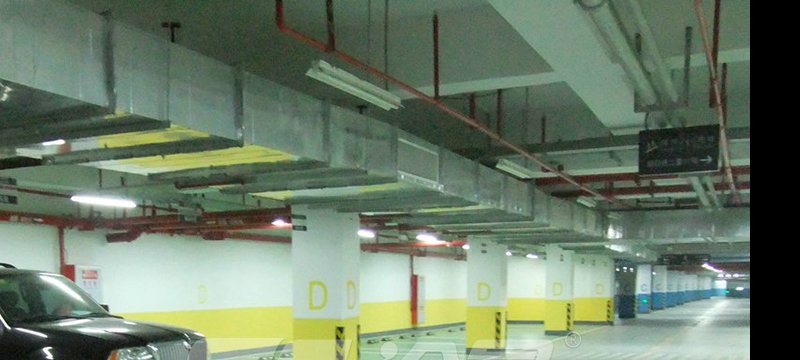 防腐与防水涂料